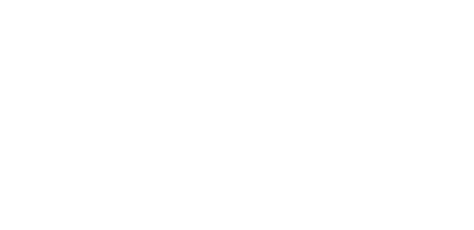 Borges Buffet de Churrasco